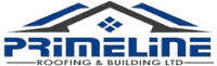 cropped logo small updated.png