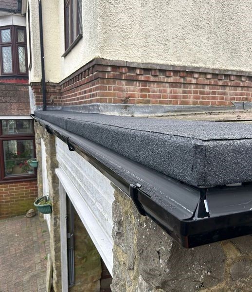 guttering services kent (2)