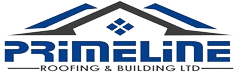 logo small updated