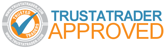 trustatrader roofing kent