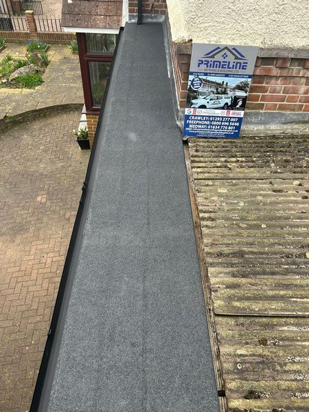 flat roofing services gillingham (3)