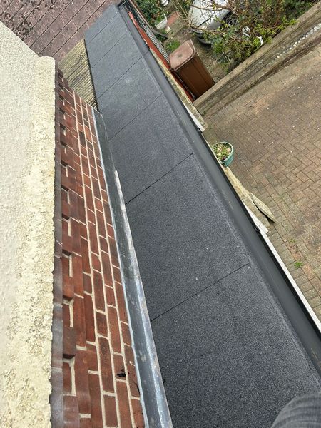 flat roofing services gillingham (4)