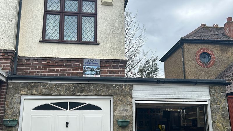 flat roofing services gillingham (5)