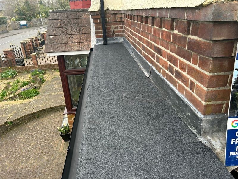 flat roofing services gillingham (7)