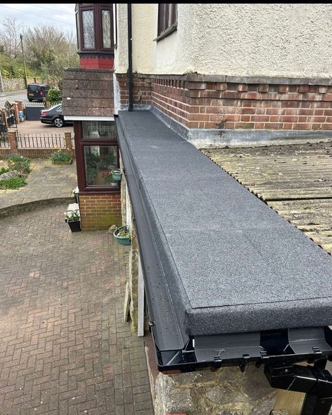 flat roofing services gillingham (8)