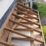 roofing repairs kent 03