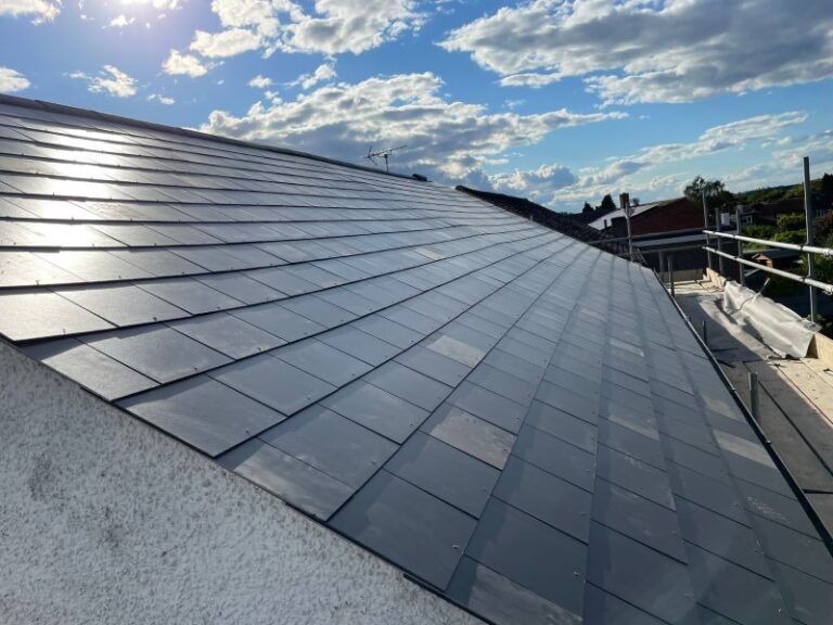 slate roofing services maidstone 7
