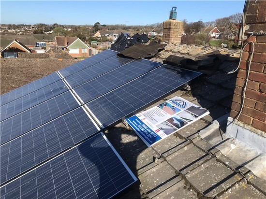 solar panel cleaning rochester 2