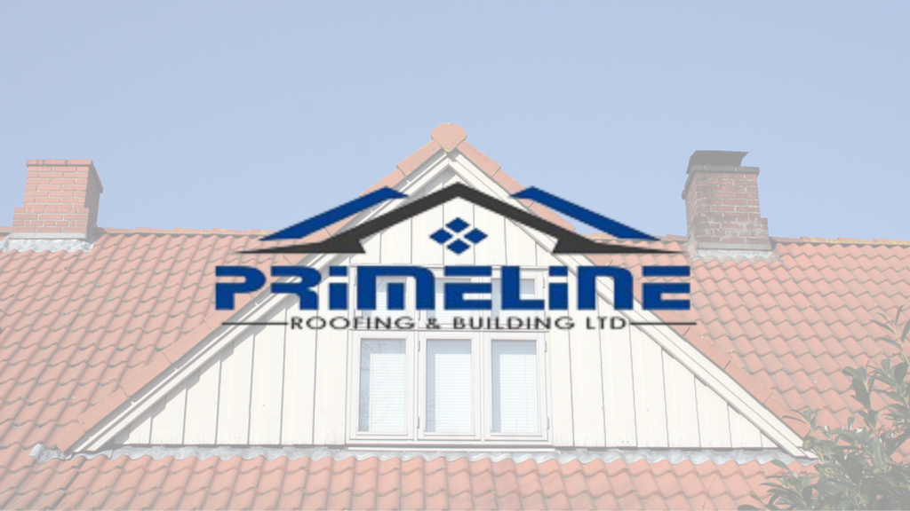 primeline roofing open grah