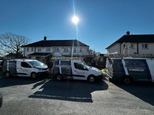 exterior-rendering-refurbishment-rochester-03