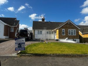 exterior-rendering-refurbishment-rochester-10