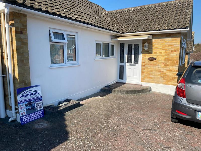 house-rendering-aylesford-01