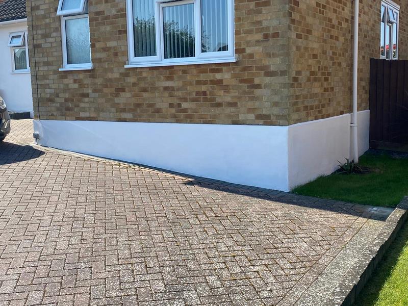 house-rendering-aylesford-02