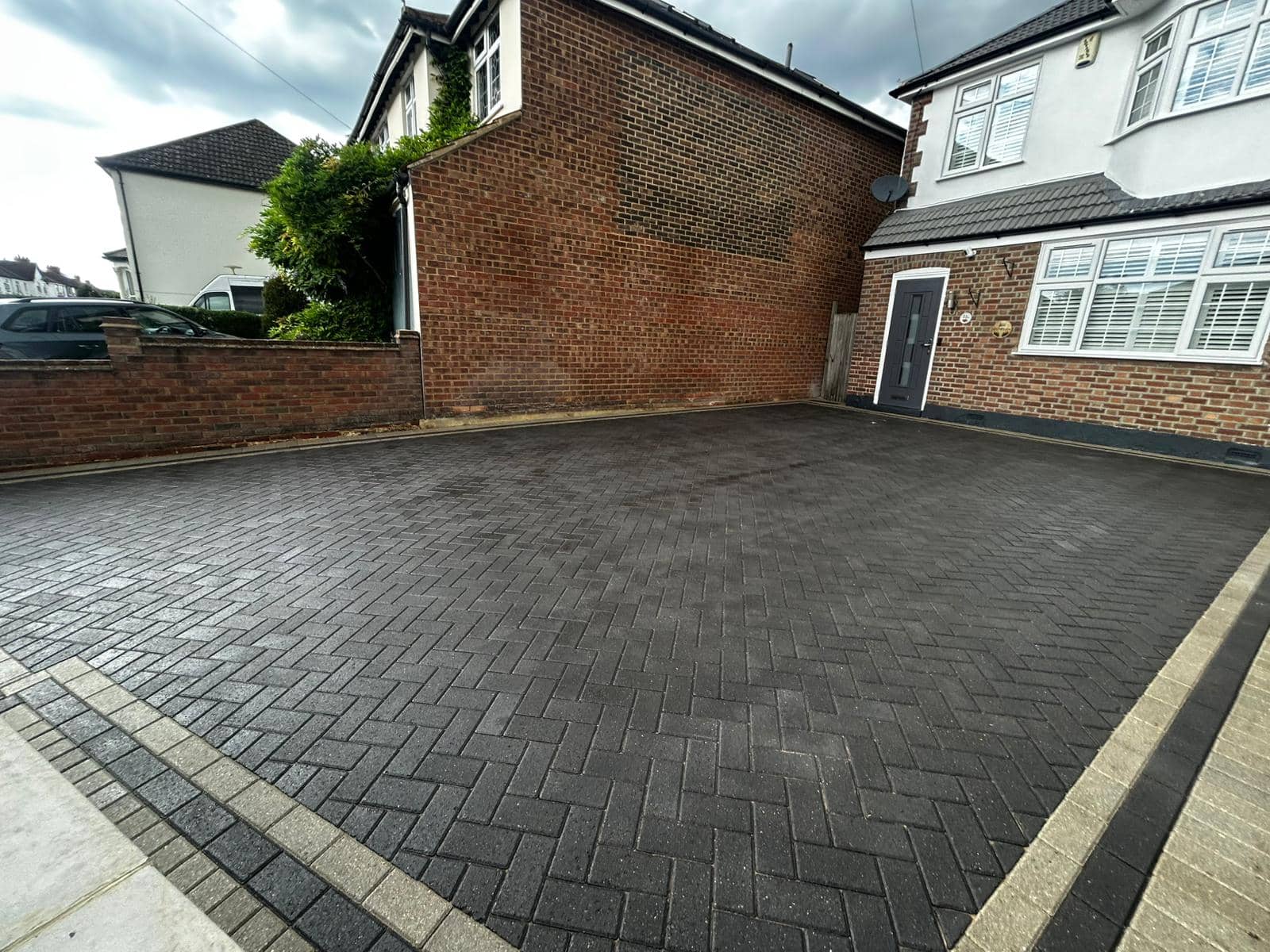 block-paved-driveways-in-chatham-kent