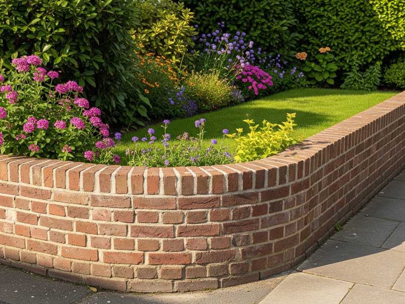 chatham-kent-brickwork-services