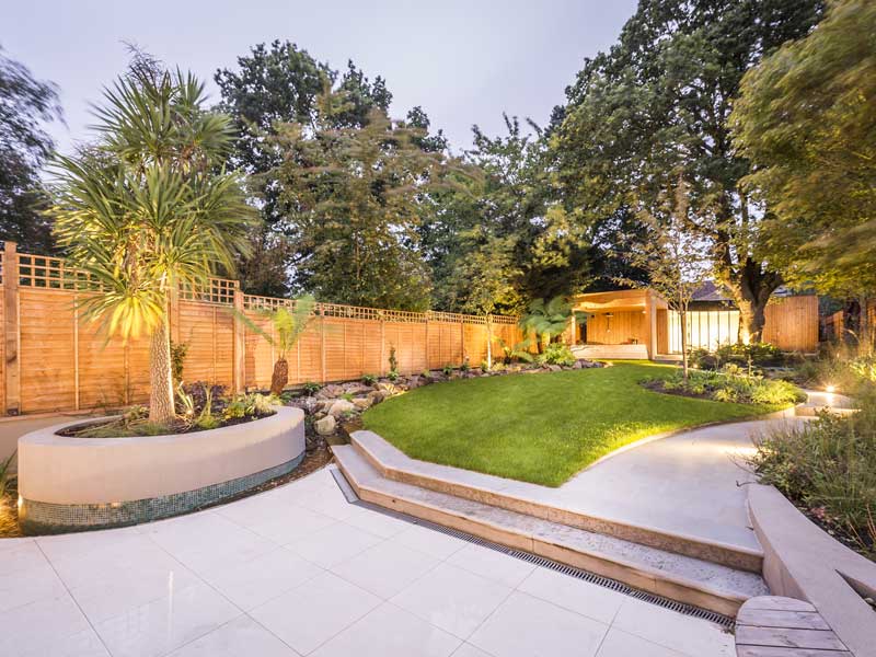 chatham-landscaping-services-kent