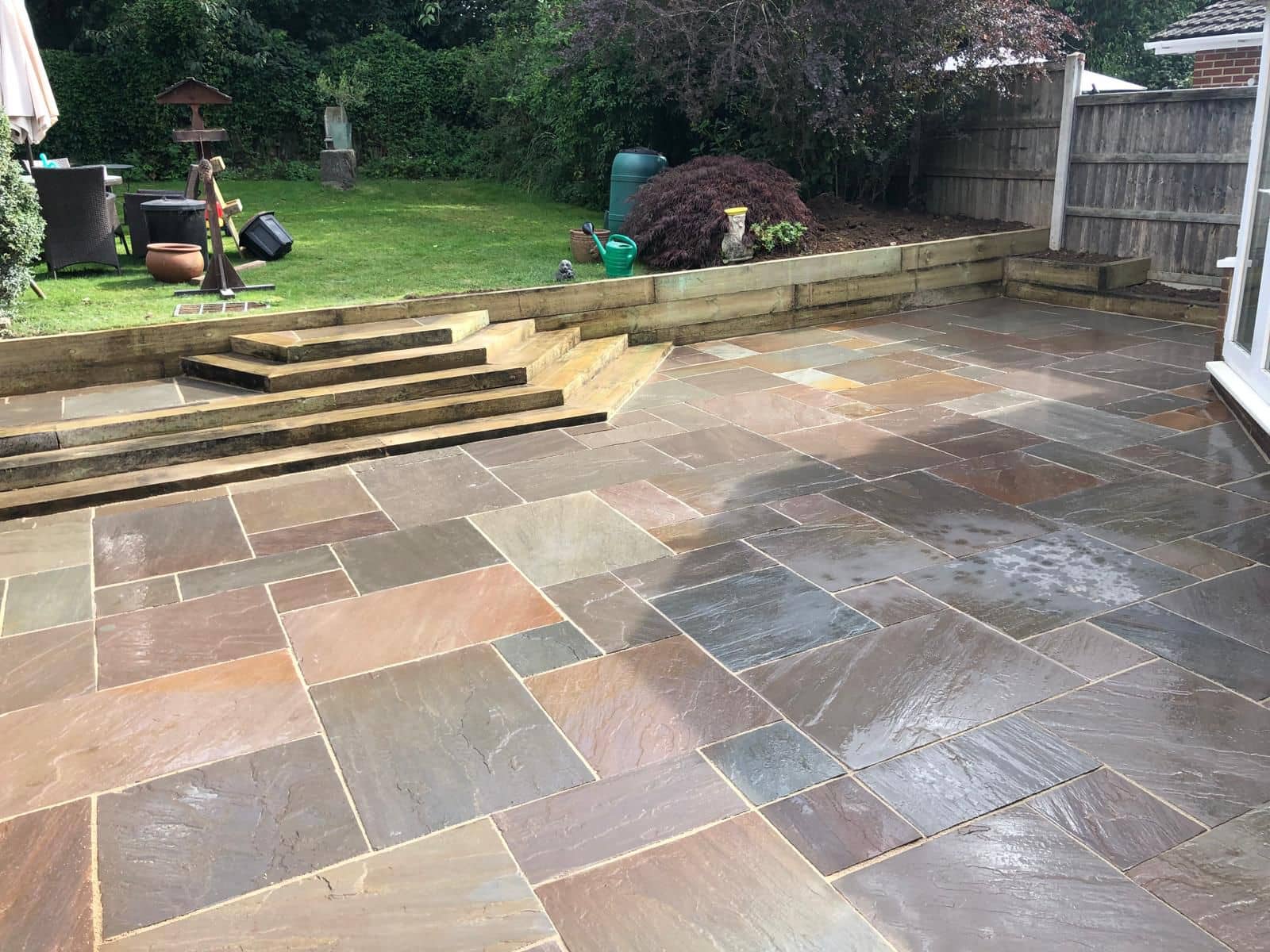 chatham-medway-patio-services-in-kent