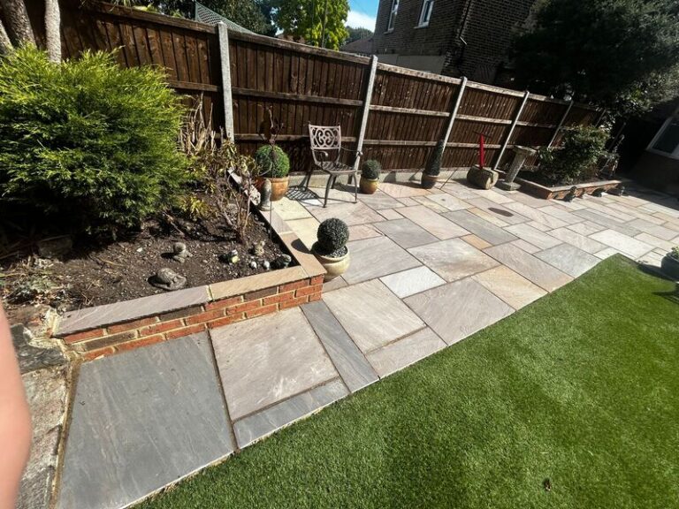 indian-sandstone-patio-medway-02