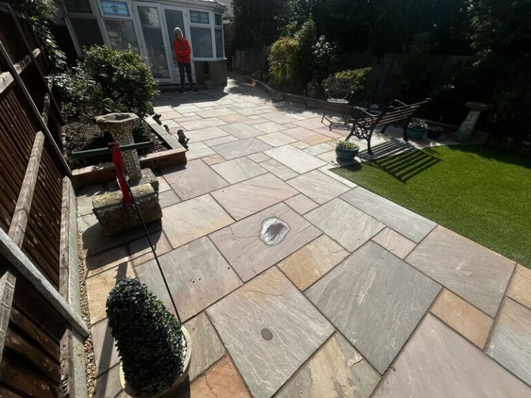 indian-sandstone-patio-medway-03