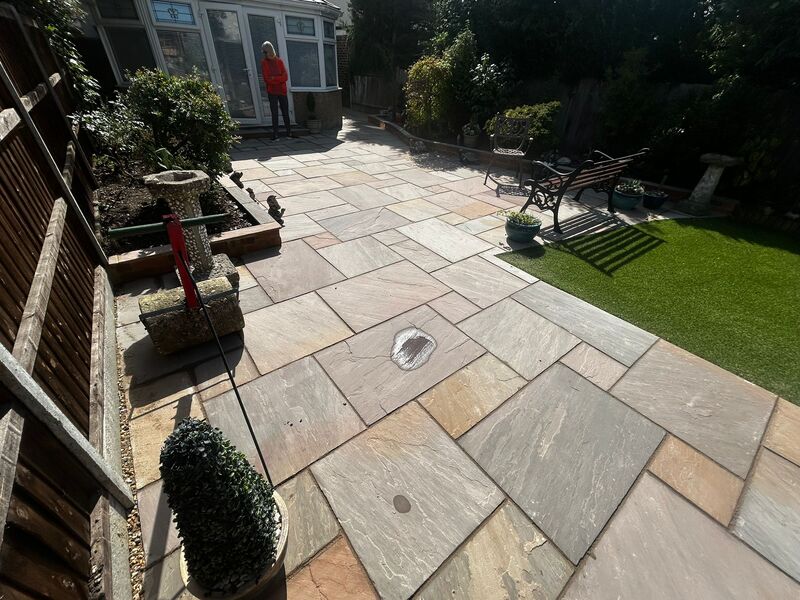 indian-sandstone-patio-medway-03