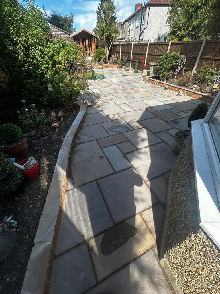 indian-sandstone-patio-medway-04