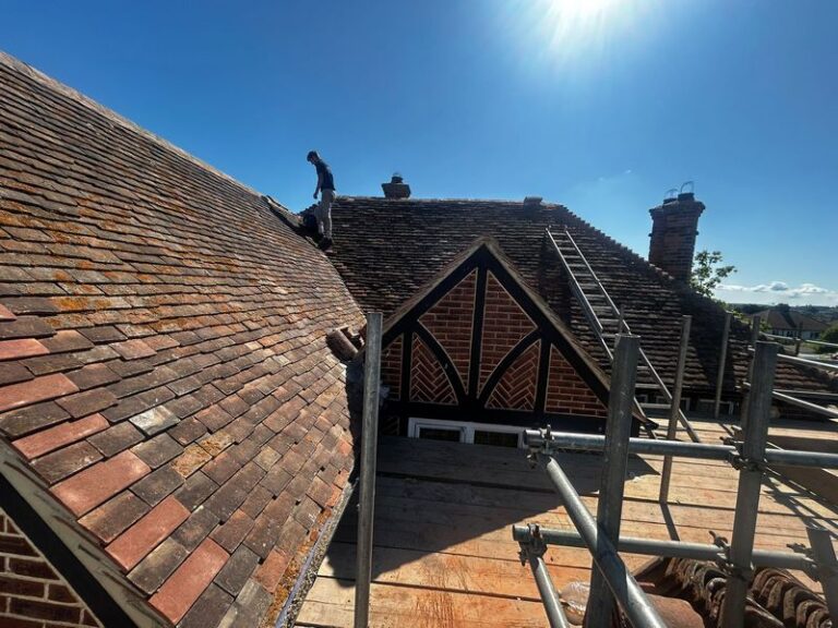 new-roof-replacement-rainham-kent-01
