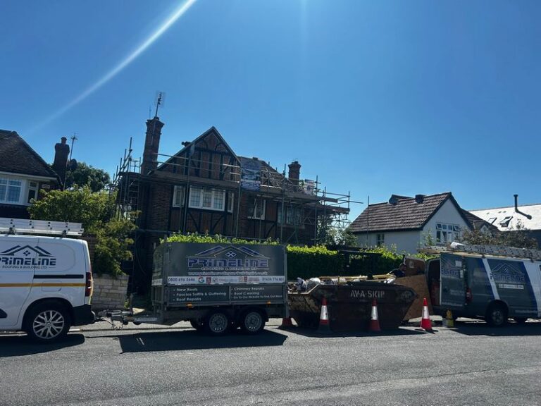 new-roof-replacement-rainham-kent-02