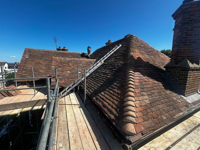 new-roof-replacement-rainham-kent-03