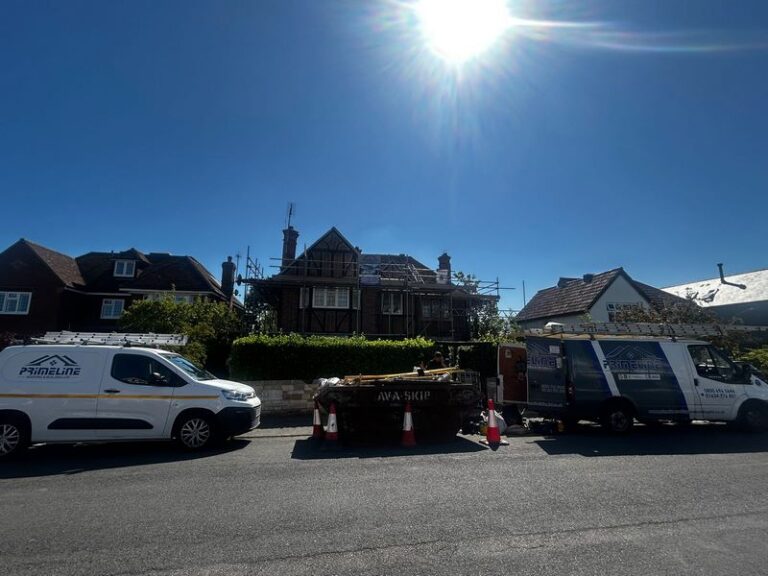 new-roof-replacement-rainham-kent-04