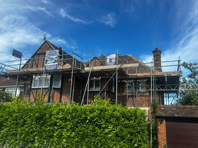 new-roof-replacement-rainham-kent-05