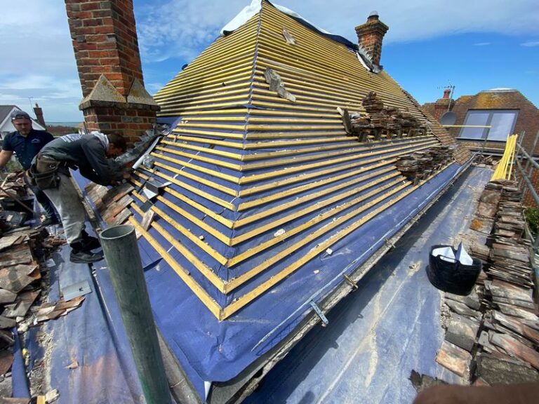 new-roof-replacement-rainham-kent-06