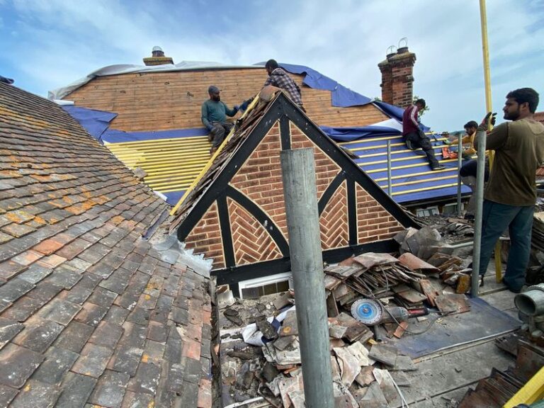 new-roof-replacement-rainham-kent-07