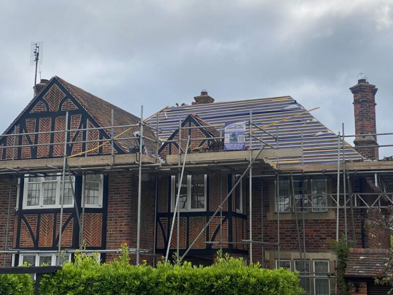 new-roof-replacement-rainham-kent-08