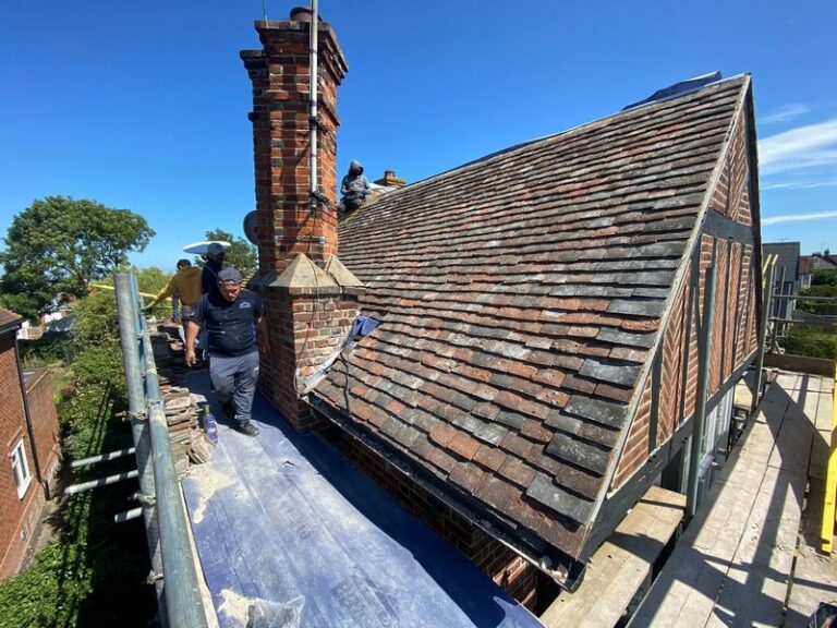 new-roof-replacement-rainham-kent-09