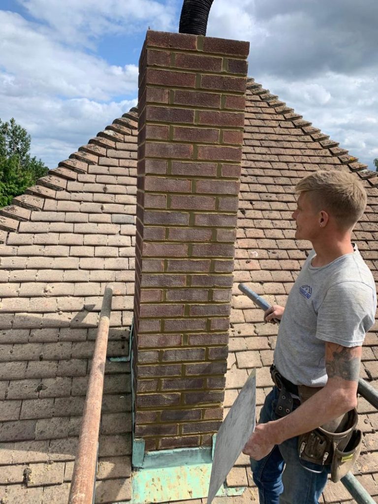 chimney-stack-repointing-in-maidstone-kent-3