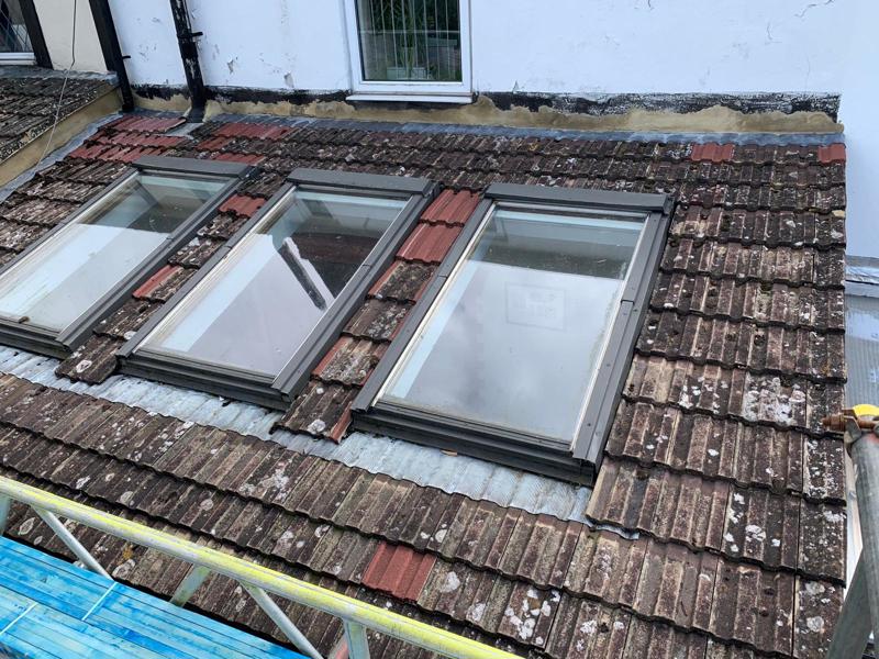 new-tiling-skylight-flat-roof-maidstone-kent-2