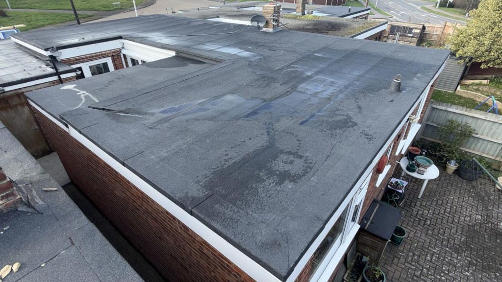 flat-roofing-system-medway-kent-1
