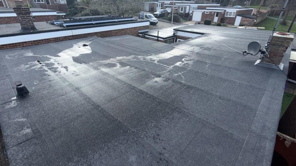 flat-roofing-system-medway-kent-2
