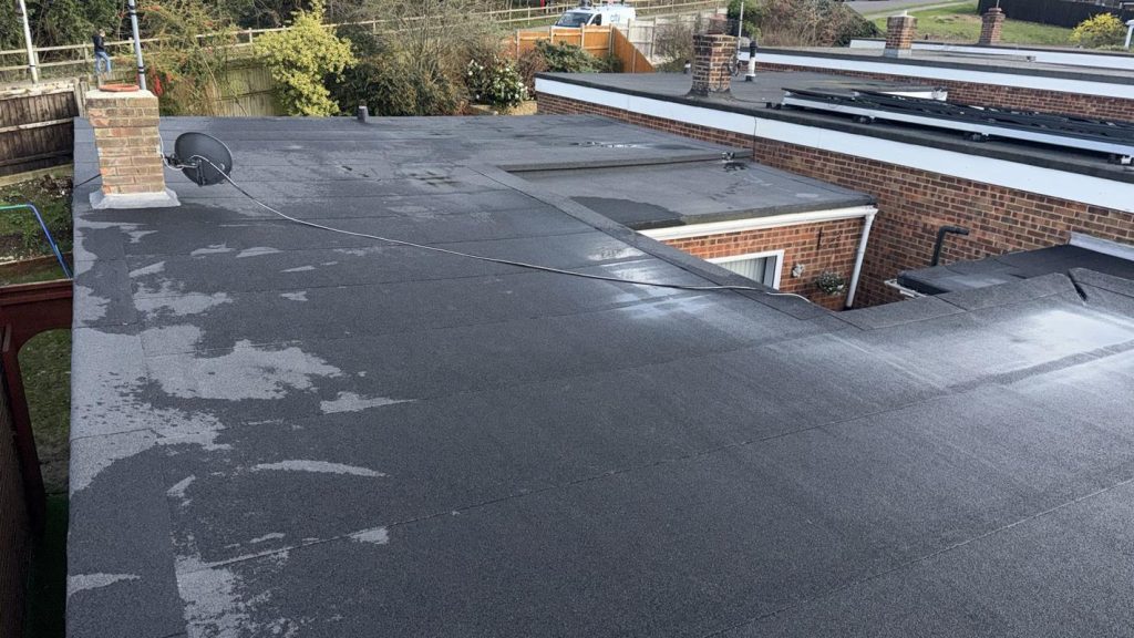 flat-roofing-system-medway-kent-3