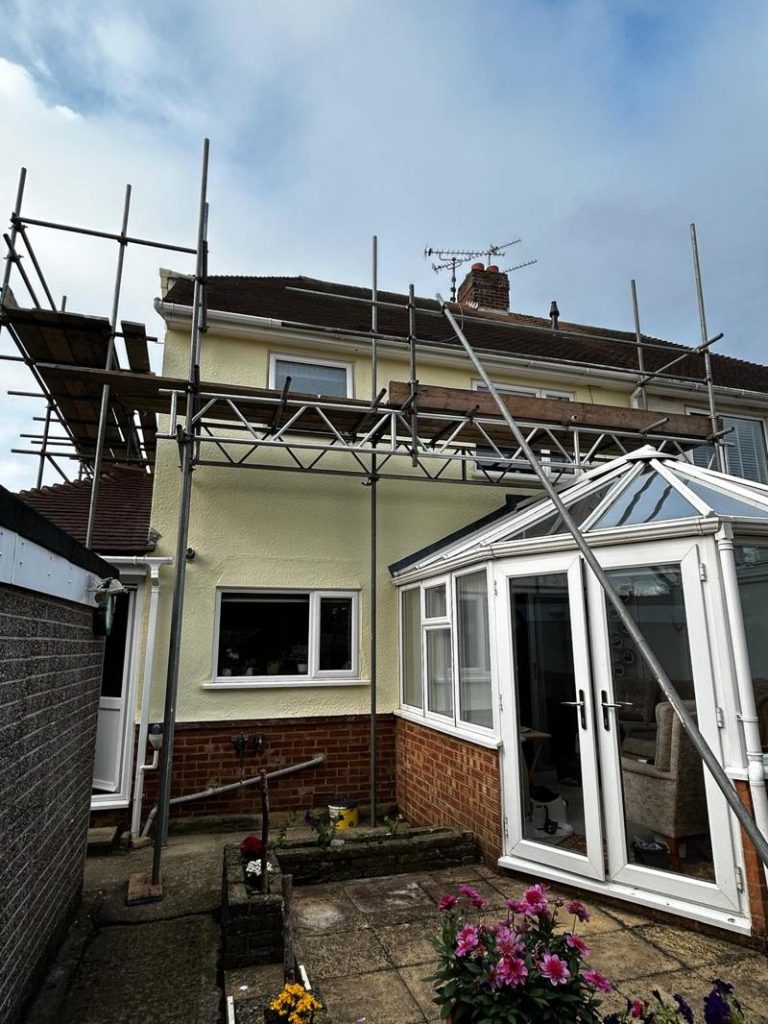 full-house-exterior-painting-maidstone-kent-2