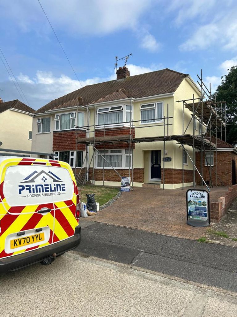 full-house-exterior-painting-maidstone-kent-4