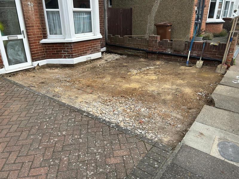 block-paved-driveway-in-faversham-1