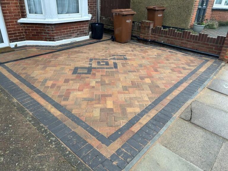 block-paved-driveway-in-faversham-2