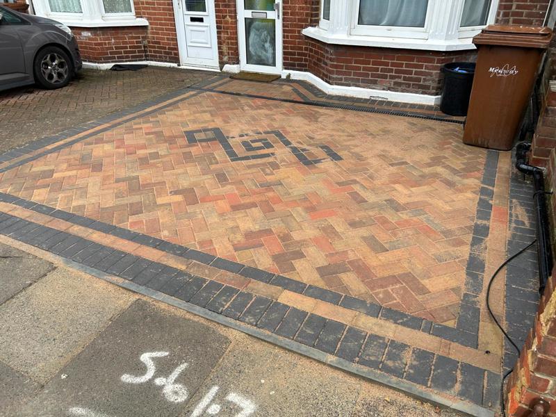 block-paved-driveway-in-faversham-3