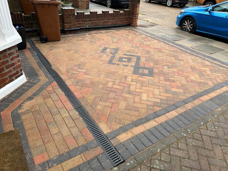 block-paved-driveway-in-faversham-4