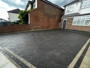 block-paved-driveway-rochester-3
