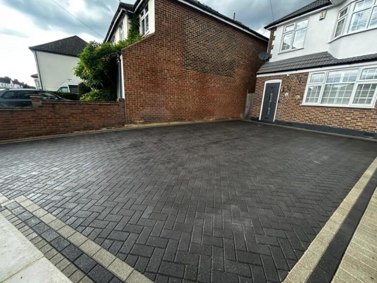 block-paved-driveway-rochester-3