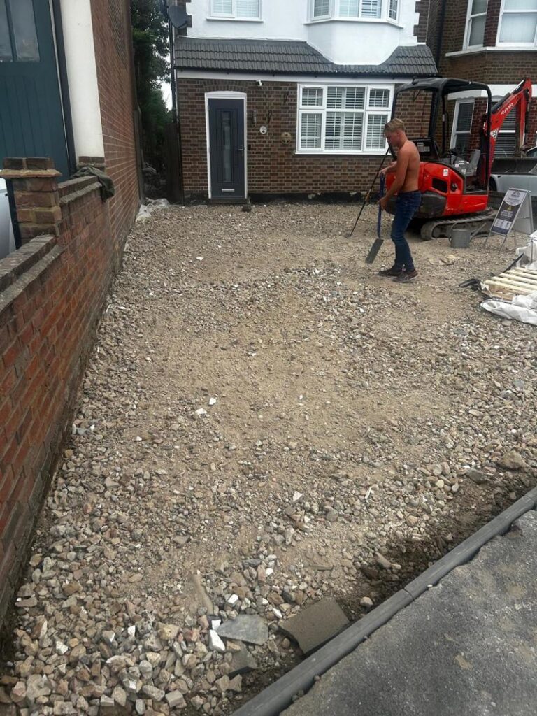 block-paved-driveway-rochester-9