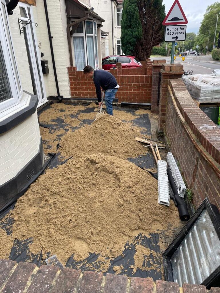 grey-block-paved-driveway-rochester-kent-1