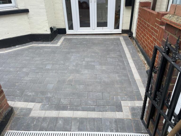 grey-block-paved-driveway-rochester-kent-2